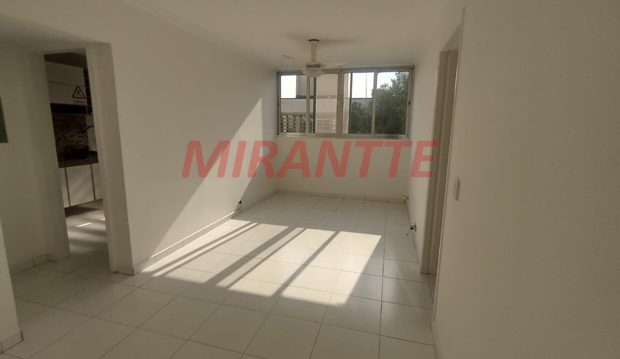 175873002e45776685b26d182be96d66