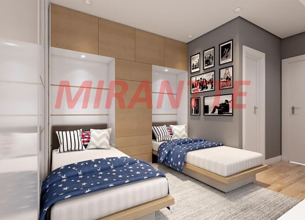 175daf172addb4b48ab4cd76a4c3b128