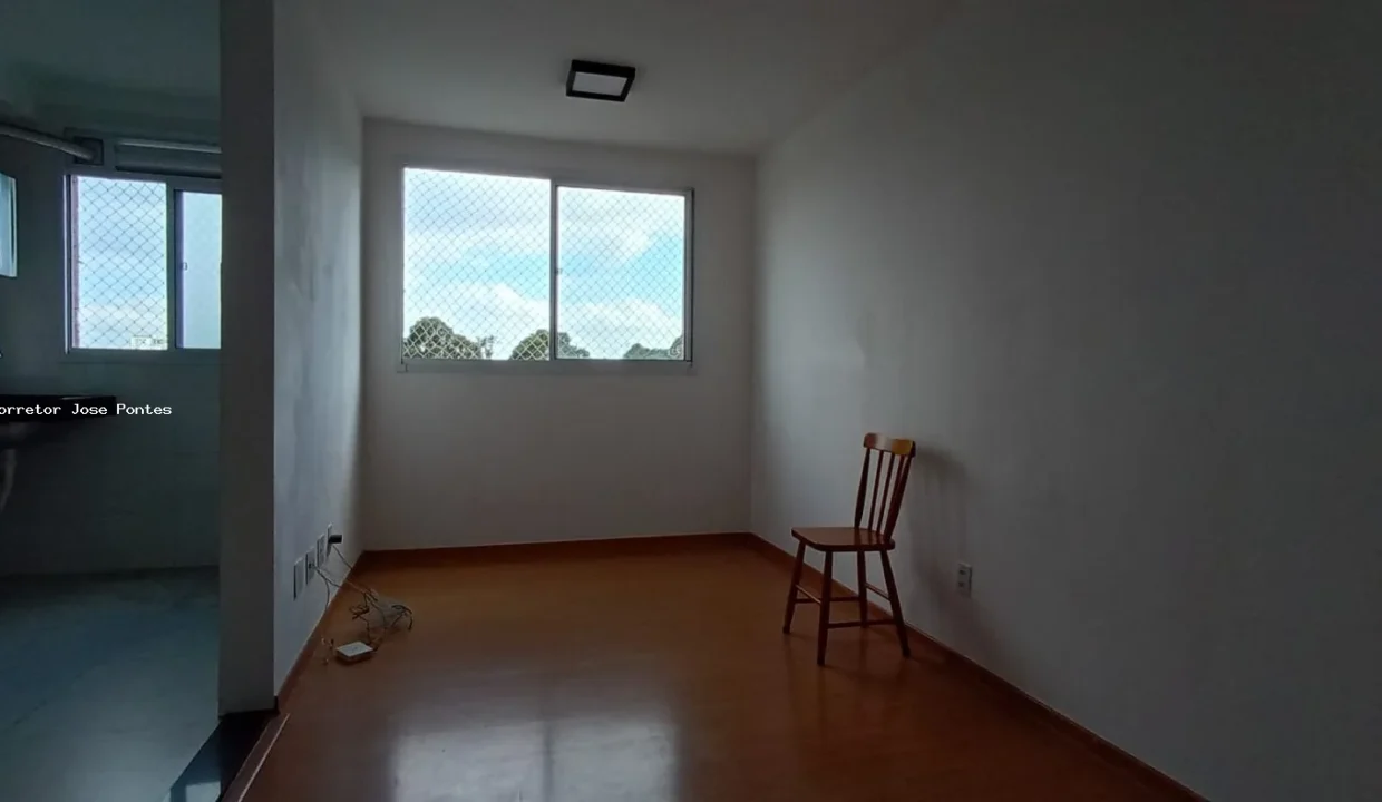 1762a8f95d4936e78fe8a53c1884cf98-apartamento-com-2-quartos-a-venda-44m-no-jardim-iris-sao-paulo