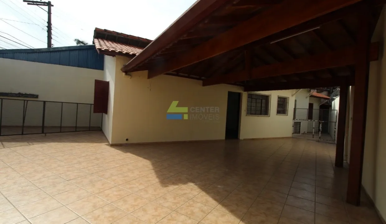 176376edc75533aad36cd0224933c0e0-casa-com-2-quartos-a-venda-60m-no-vila-mira-sao-paulo