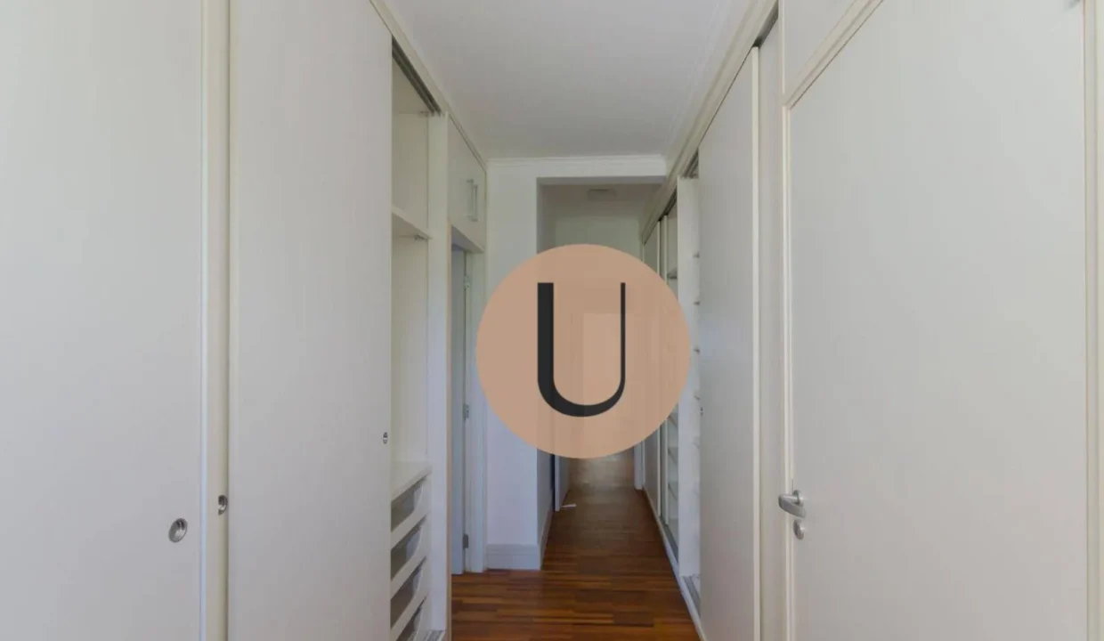 17669c2ecc5939e1dee5860a5041fcc7-apartamento-com-3-quartos-a-venda-180m-no-vila-monumento-sao-paulo