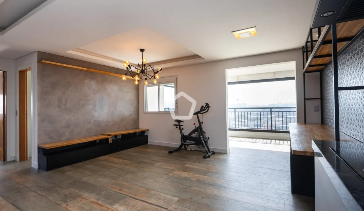 176cc362df609b784ceea8c0f6d7fac5-apartamento-com-4-quartos-a-venda-92m-no-vila-anastacio-sao-paulo