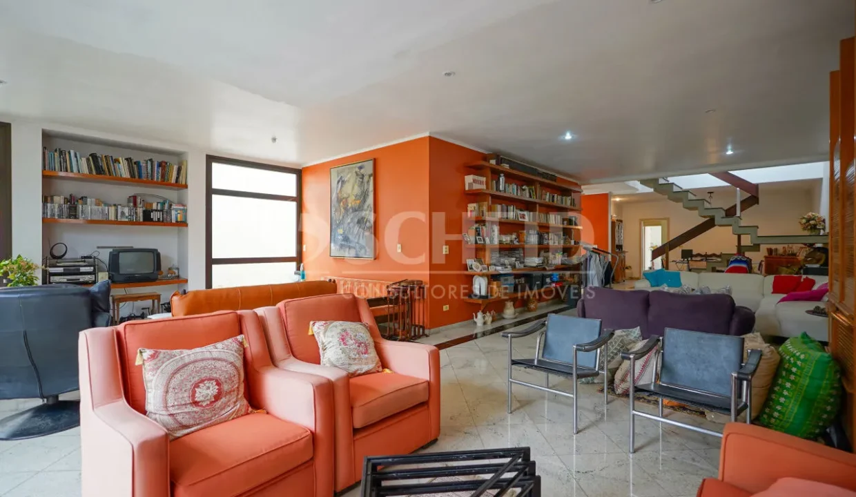 177ed58a6fcc00d0f4a02cd596465284-casa-com-3-quartos-a-venda-300m-no-brooklin-paulista-sao-paulo