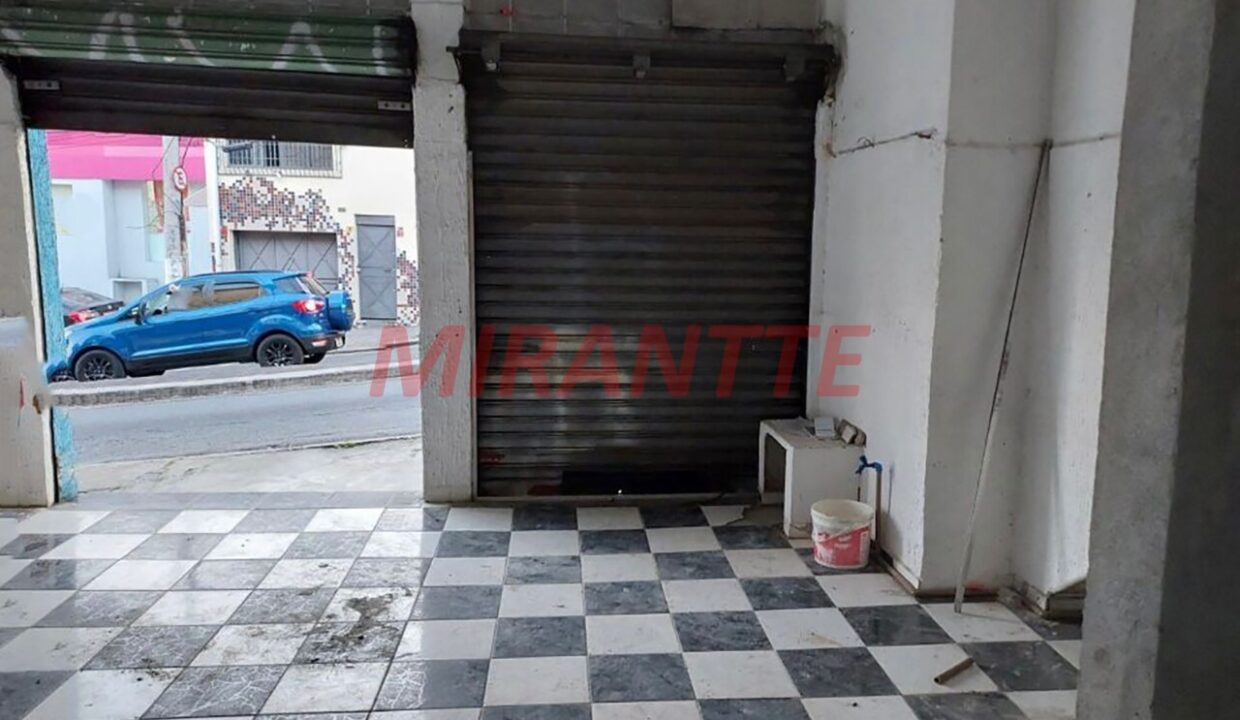 1791c5289efbfa196b6d431ad4fac732