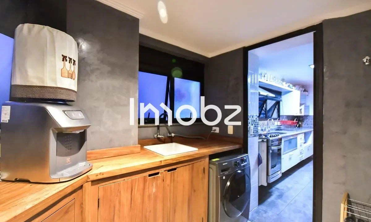 1792da49ad9f4f2d55ac70122348e5ea-cobertura-com-3-quartos-a-venda-200m-no-vila-andrade-sao-paulo