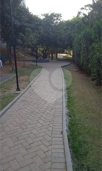 1793b0b32e3fd6291859f3e33722bc6a-apartamento-com-2-quartos-a-venda-47m-no-vila-bela-vista-zona-norte-sao-paulo