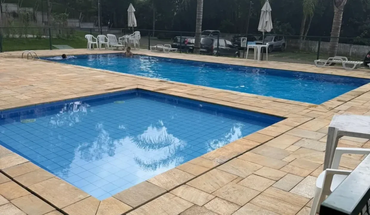 17a274813e85dfbb2599bab03fc7ff94-apartamento-com-2-quartos-a-venda-51m-no-colonia-zona-leste-sao-paulo