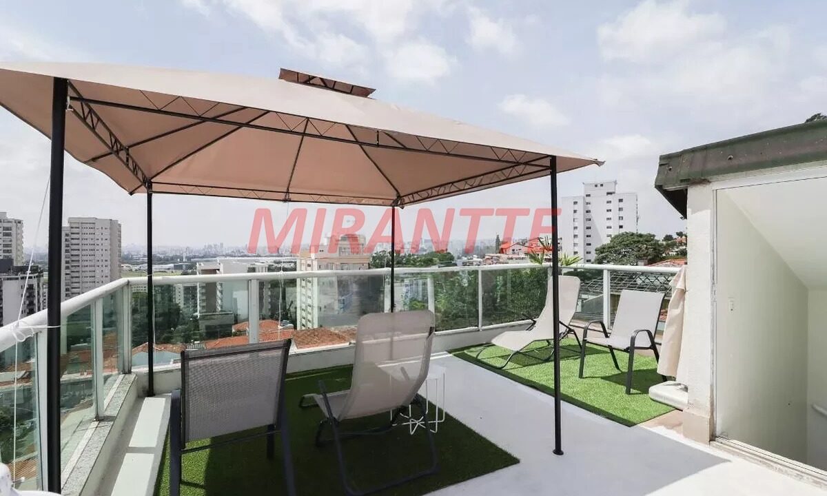 17aa5da24f694bc1d2244ffcfaff8ef8