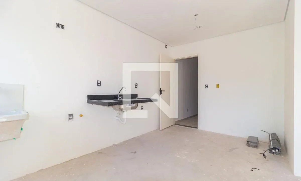 17b4e6918096f0442626c665598cf611-apartamento-com-2-quartos-a-venda-44m-no-parque-da-mooca-sao-paulo