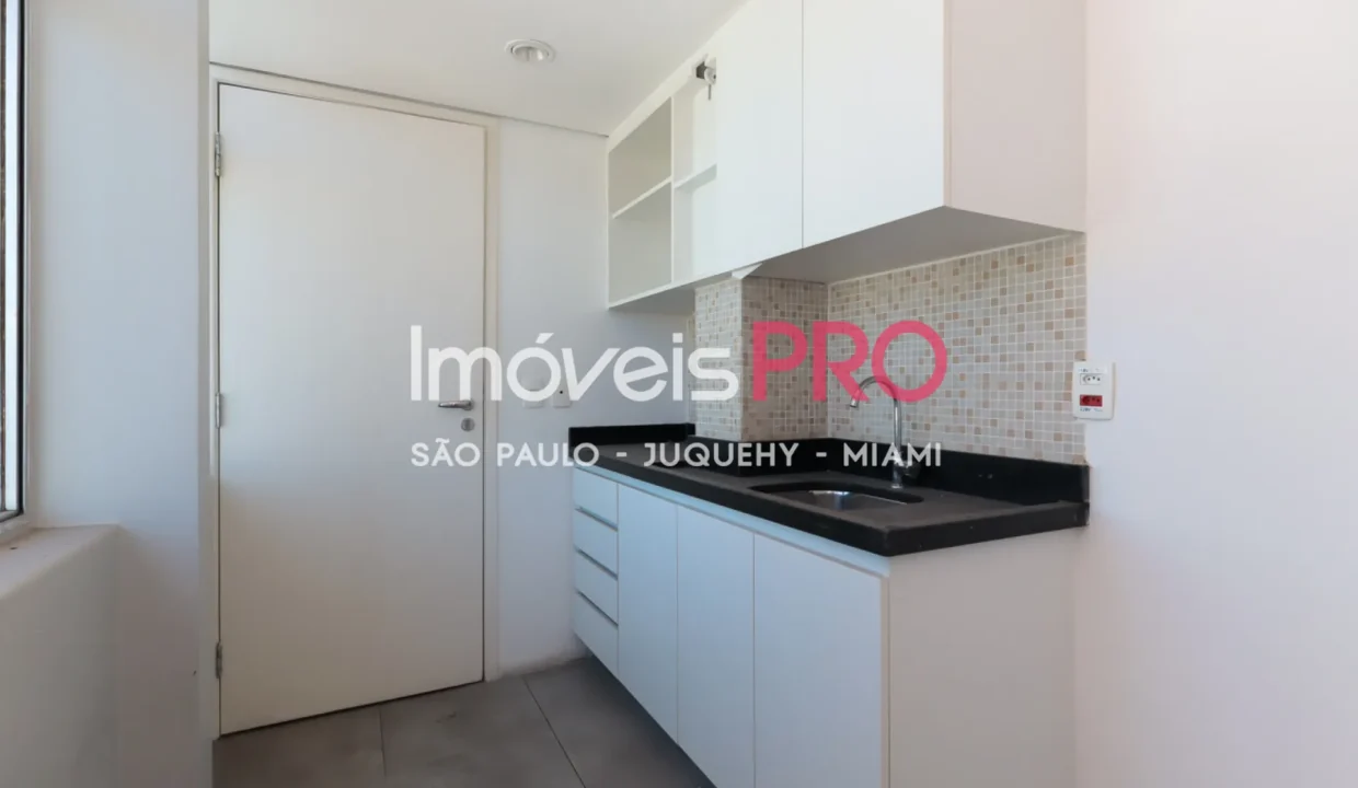 17bae1fee4fa8dbb3a965e2d69fda1aa-predio-comercial-para-venda-ou-aluguel-4606m-no-bela-vista-sao-paulo