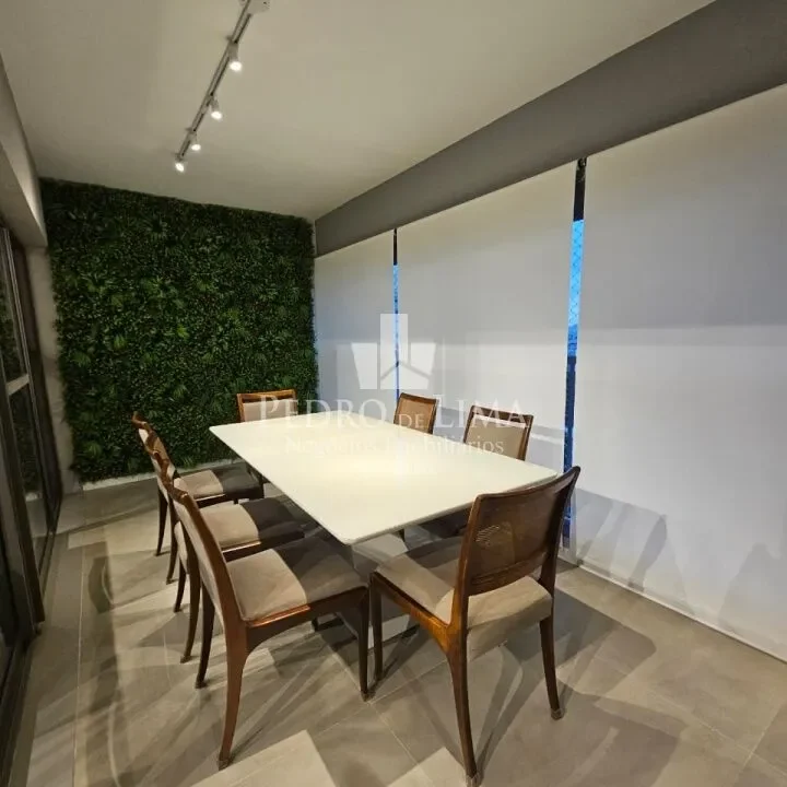 17c15fd09e396f3b76ace970d8b83f90-apartamento-com-3-quartos-a-venda-139m-no-alto-da-mooca-sao-paulo