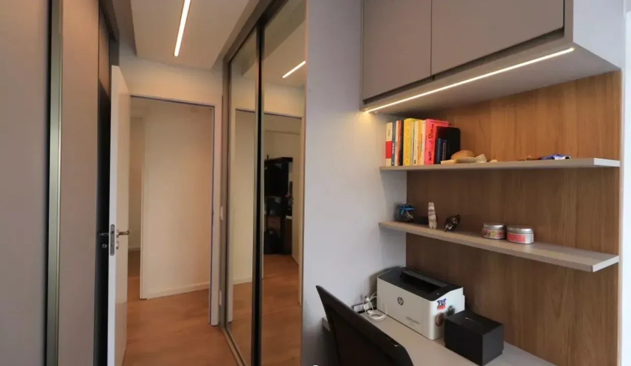 17c1b18a44e3ebdea475aa095516c352-apartamento-com-3-quartos-a-venda-110m-no-parque-sao-jorge-sao-paulo