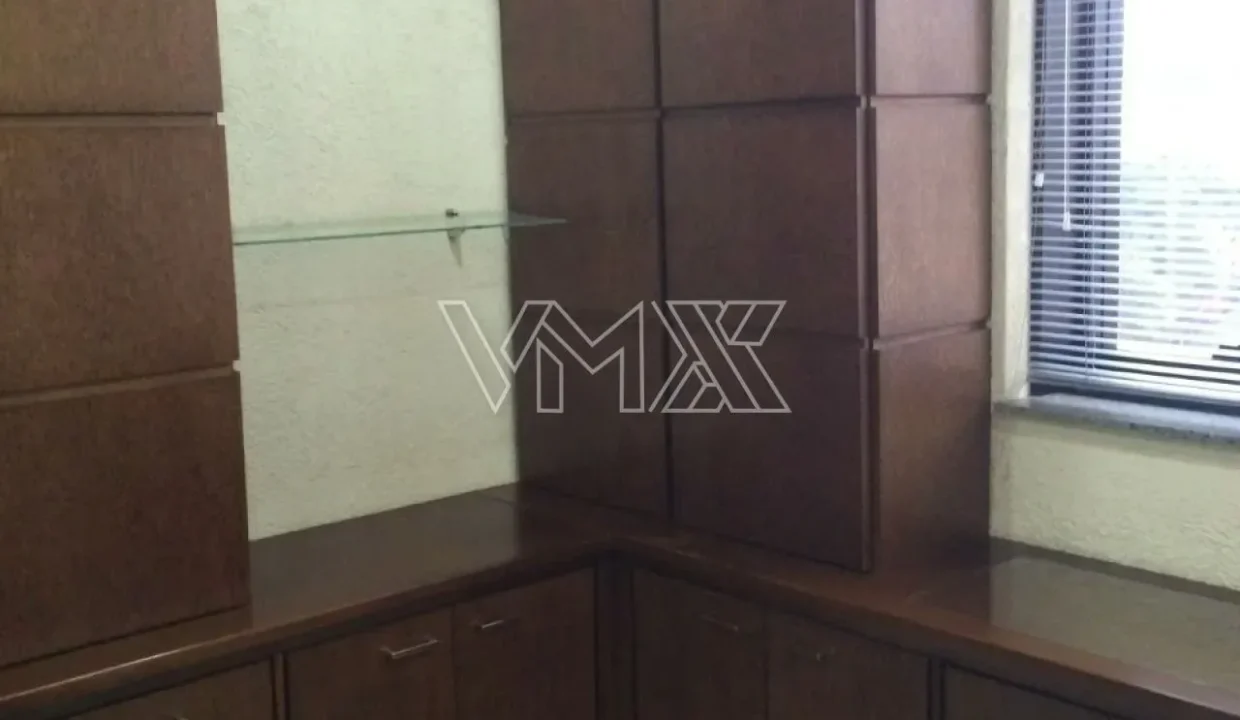 17cd7e55fcde18e9a509828b97ac62d7-ponto-comercial-a-venda-35m-no-santana-sao-paulo