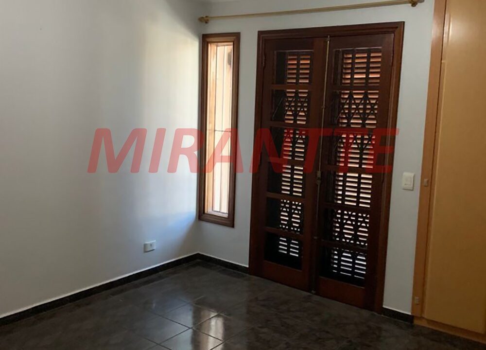 17ceffb25b5cfa76da8a74edefbc0889