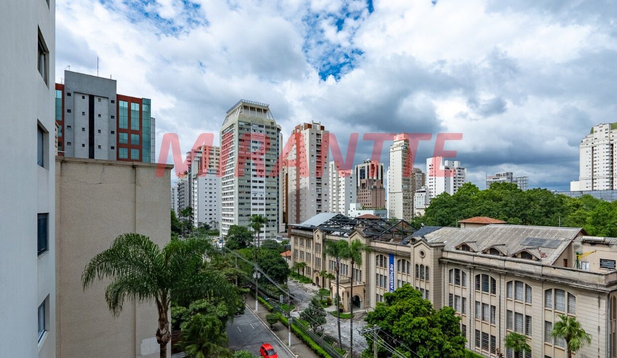 17f44d245f3fa5e0e1721ecfc009417f