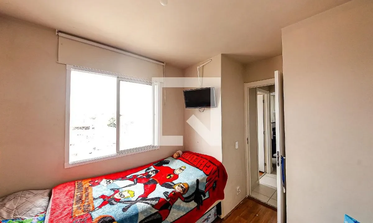 17f51b1f377c74dd047ff64925b3487d-apartamento-com-2-quartos-a-venda-33m-no-vila-ema-sao-paulo