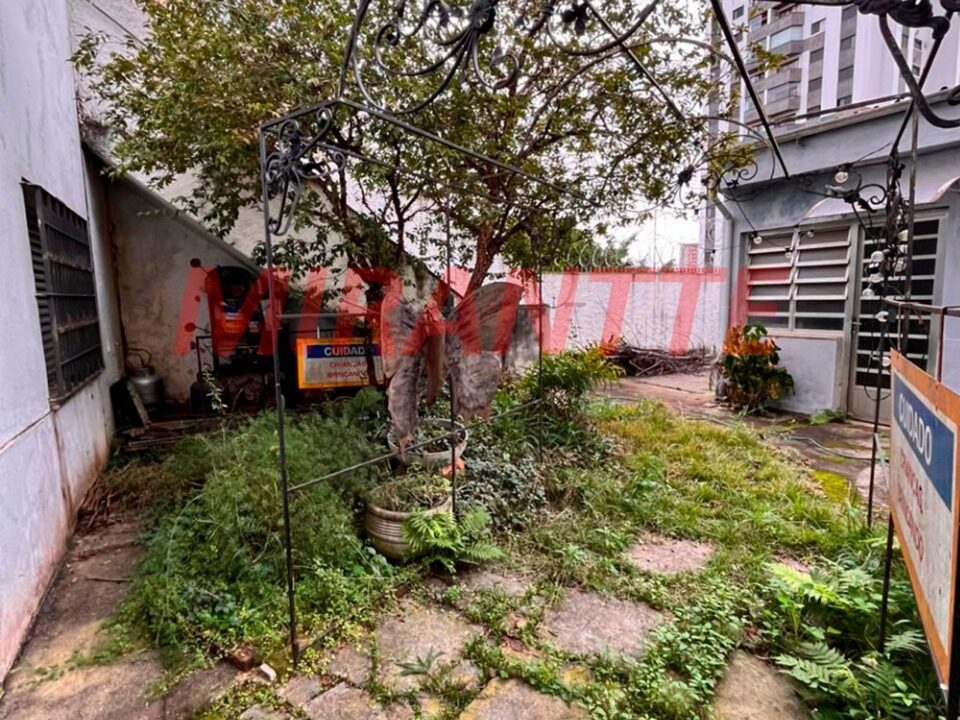 17f70838d74230a42776ba4591271563