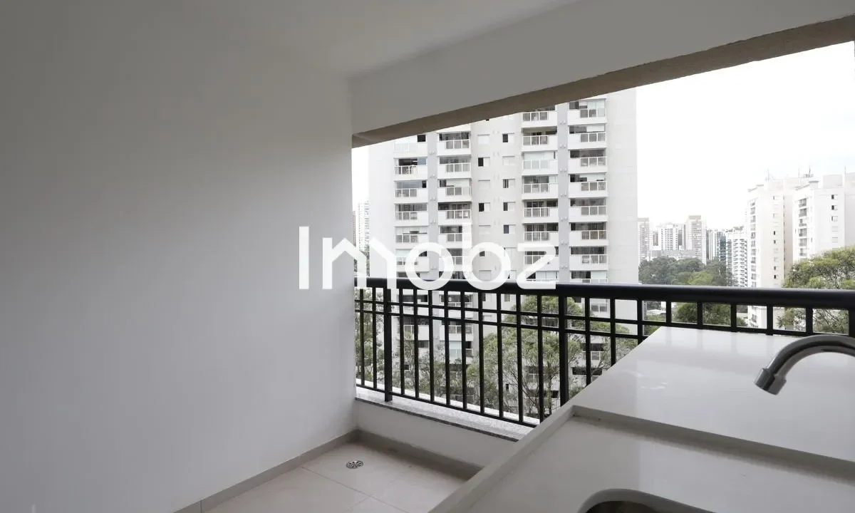 17fe8273b40f4b9769bebb39e91a8cf9-apartamento-com-3-quartos-a-venda-82m-no-vila-andrade-sao-paulo