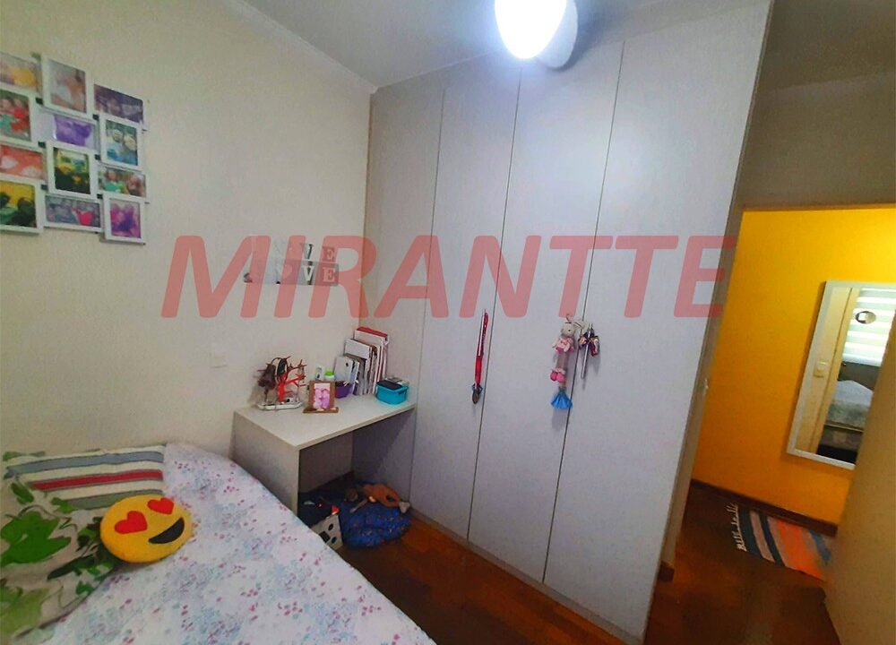 180ebfd20e5b7a922f4d19f3be0f8394