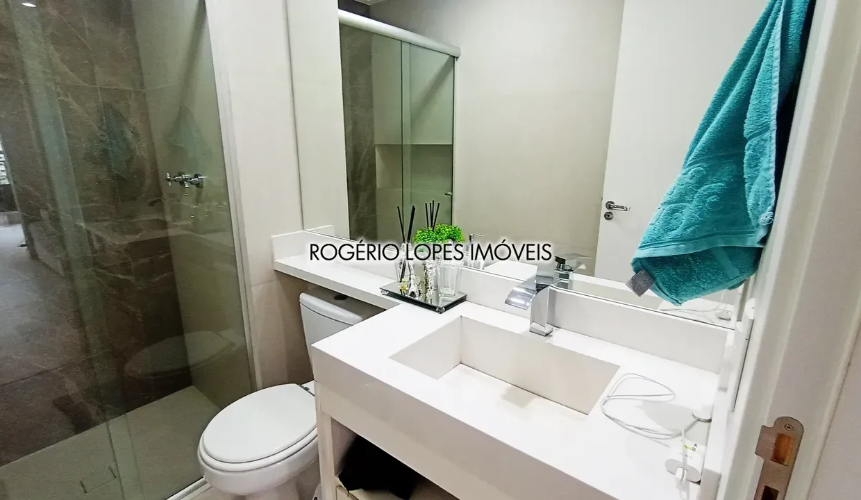 181002f99f81e02288690fd5a6abe818-apartamento-com-2-quartos-a-venda-89m-no-quarta-parada-sao-paulo