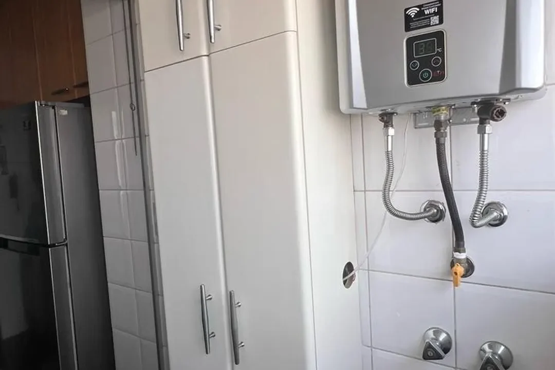 181cc7ac5a1ebdc052198993e35ea540-apartamento-com-2-quartos-a-venda-60m-no-vila-moinho-velho-sao-paulo