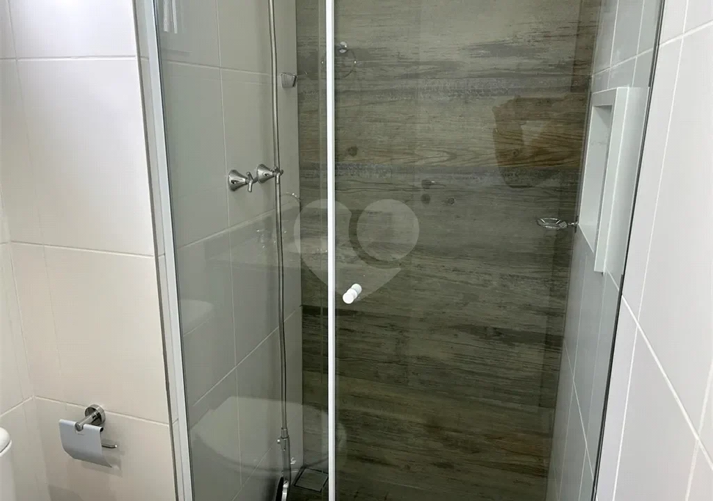 18343625cdfe86353cd7c9243d6410ec-apartamento-com-3-quartos-a-venda-88m-no-jardim-cabore-sao-paulo