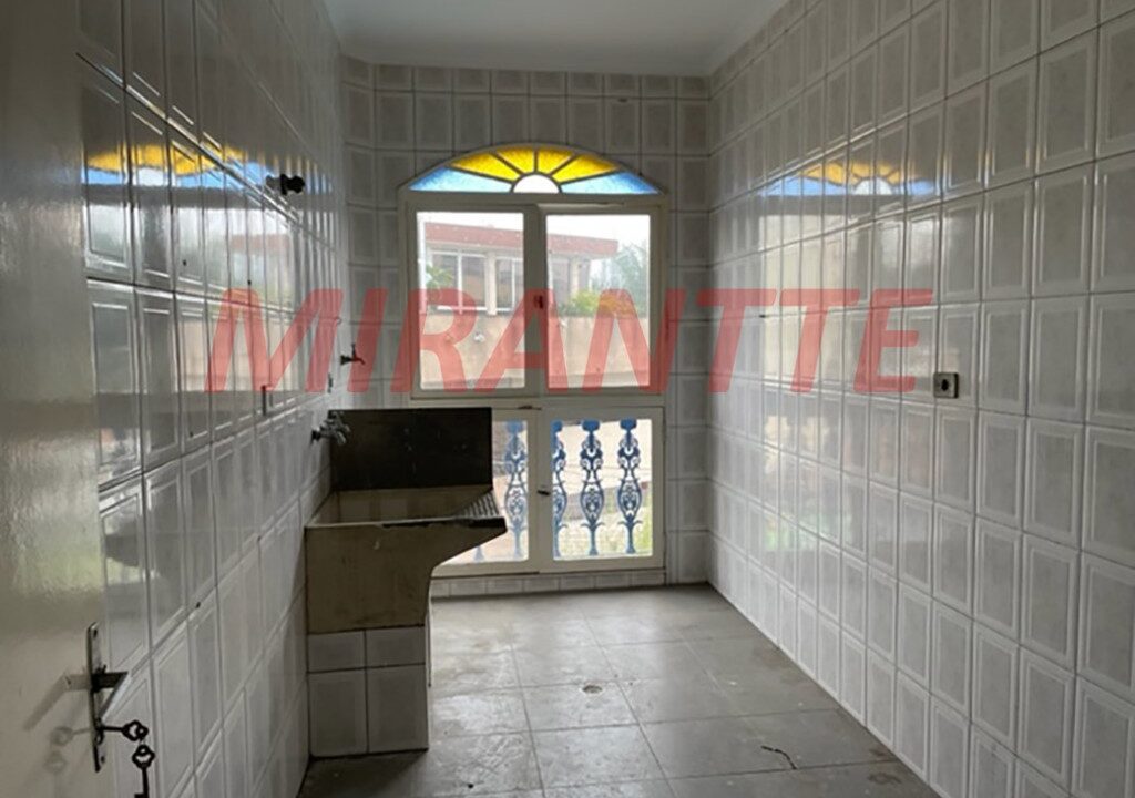 1834eeb51077d19ba1be26140c4c63dc