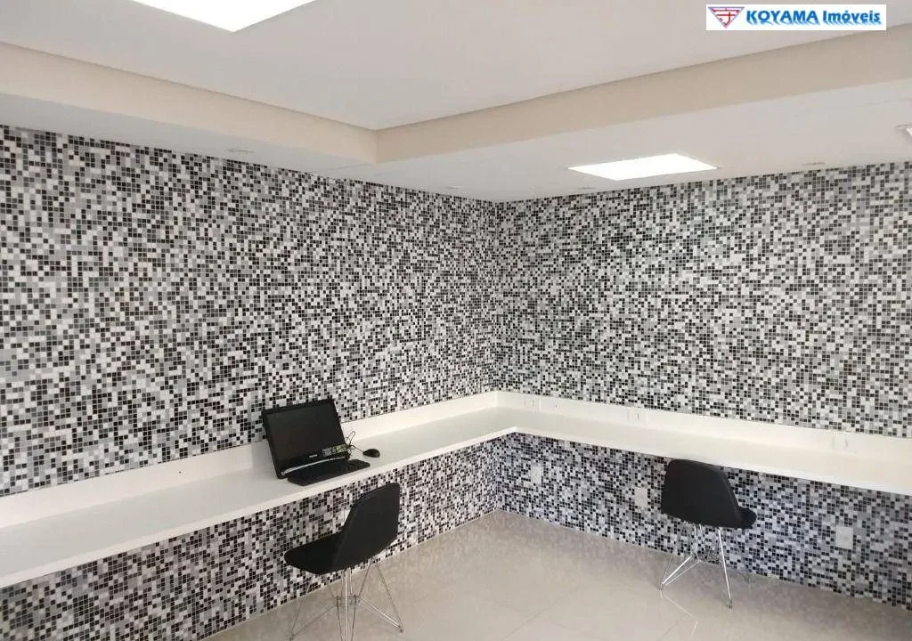 183d164e2e8cd2e2512744bcb454f605-apartamento-com-2-quartos-a-venda-46m-no-vila-caraguata-sao-paulo