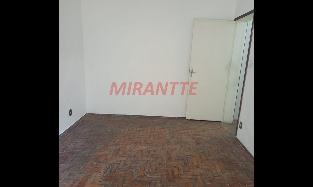 1848f50c06e80d9d23669d888577dc1e