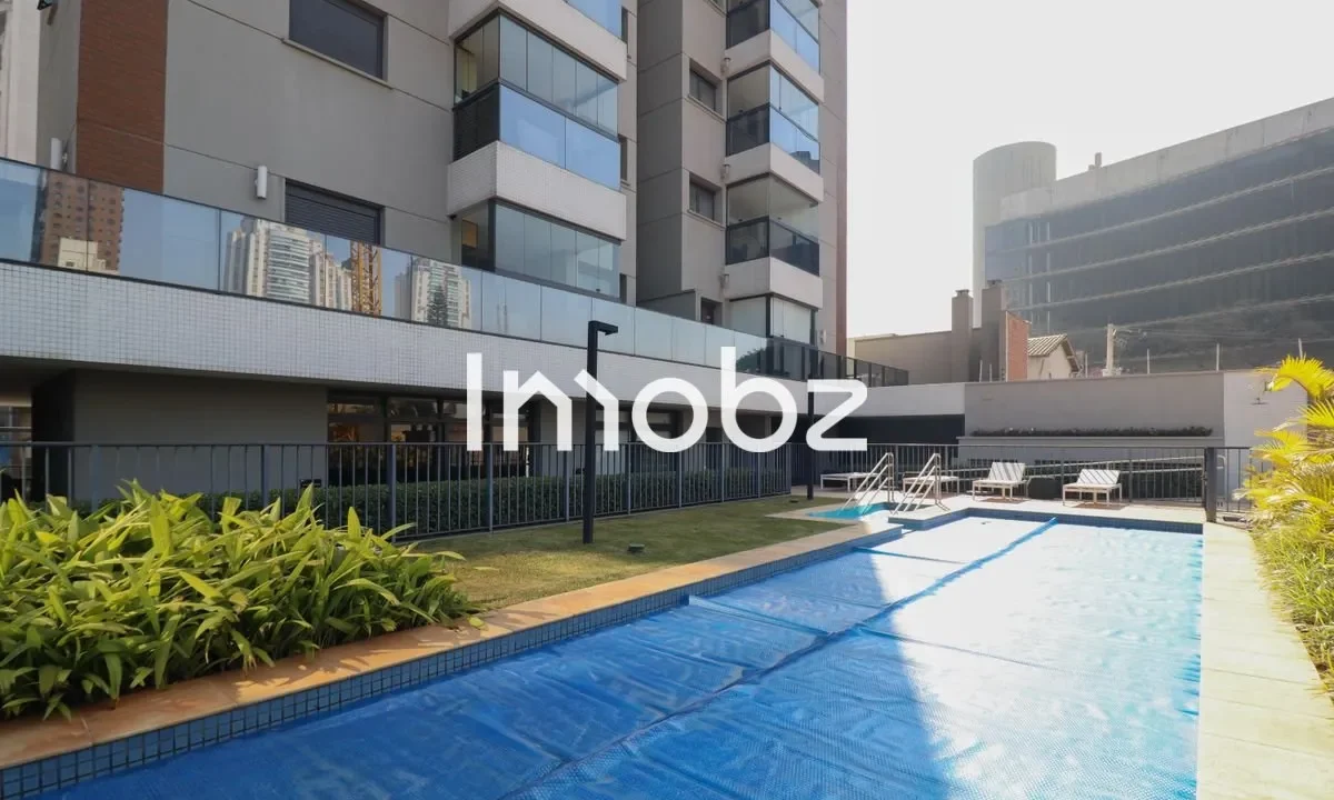 184907da297451e58ecbb8137f6d192a-apartamento-com-2-quartos-a-venda-57m-no-pinheiros-sao-paulo