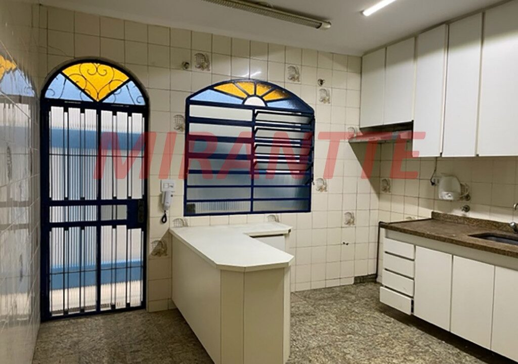 185332e99492082d7ff5446d13f9ab02