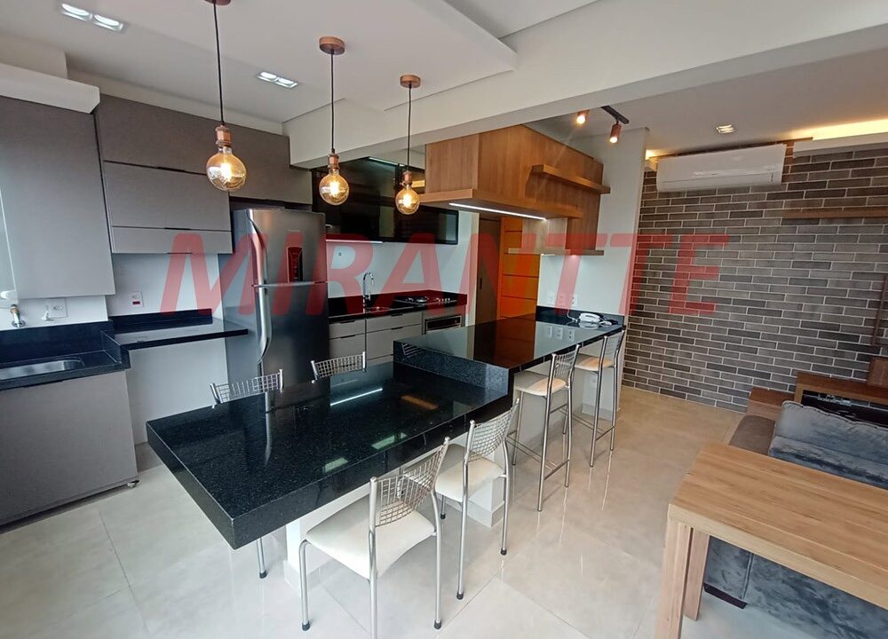 185cef045806785ff8c2a63a21daeaaf