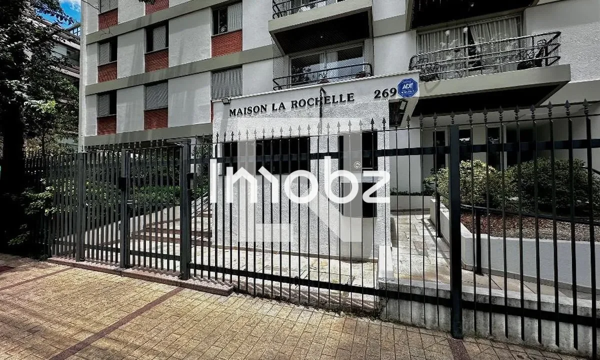 186736d8d8cc808bc98f383591250b54-cobertura-com-3-quartos-a-venda-280m-no-brooklin-paulista-sao-paulo