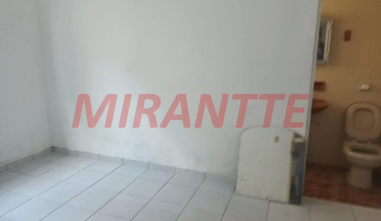 186bed5d5b5aac248b7045e7d679f55e