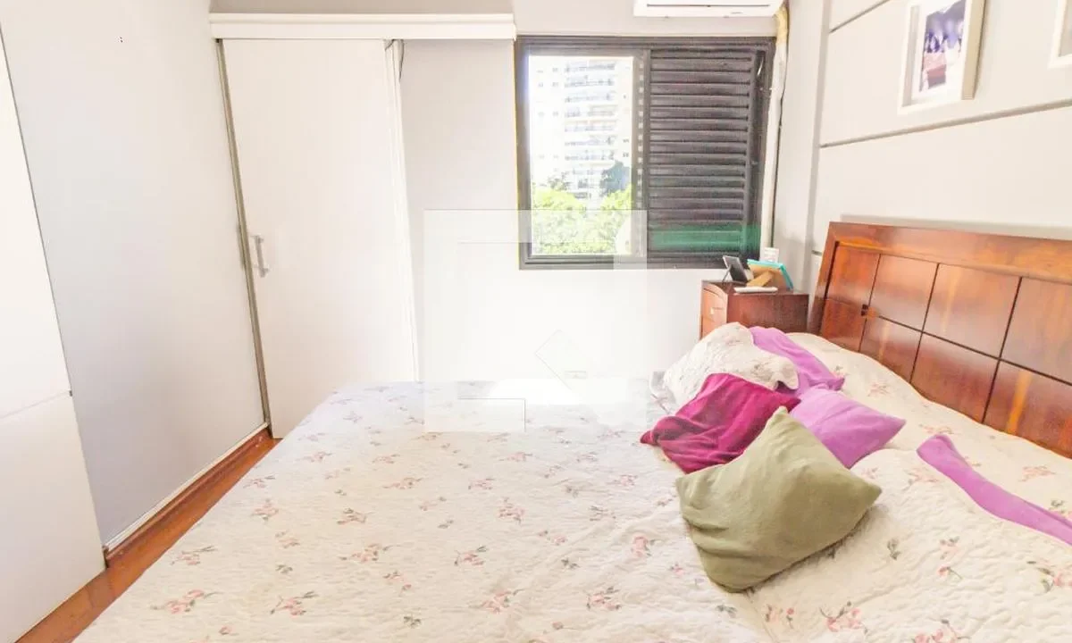 187583b8d740aa4561f0f69a9cf63fdf-apartamento-com-3-quartos-a-venda-136m-no-vila-prudente-sao-paulo