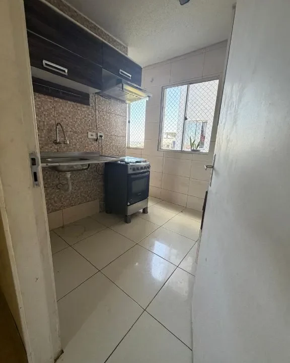 1876ac019b242d638a1fdc27ae88223a-apartamento-com-2-quartos-a-venda-47m-no-nucleo-lageado-sao-paulo