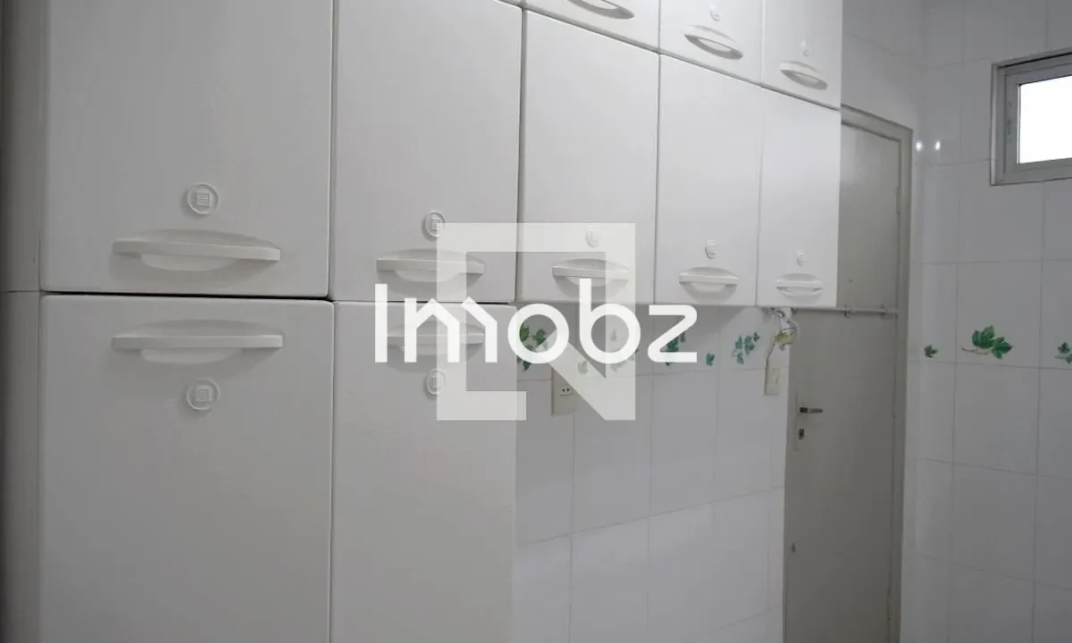 1879e75ffe8ca05556f569e6a64c1687-apartamento-com-2-quartos-a-venda-70m-no-pinheiros-sao-paulo