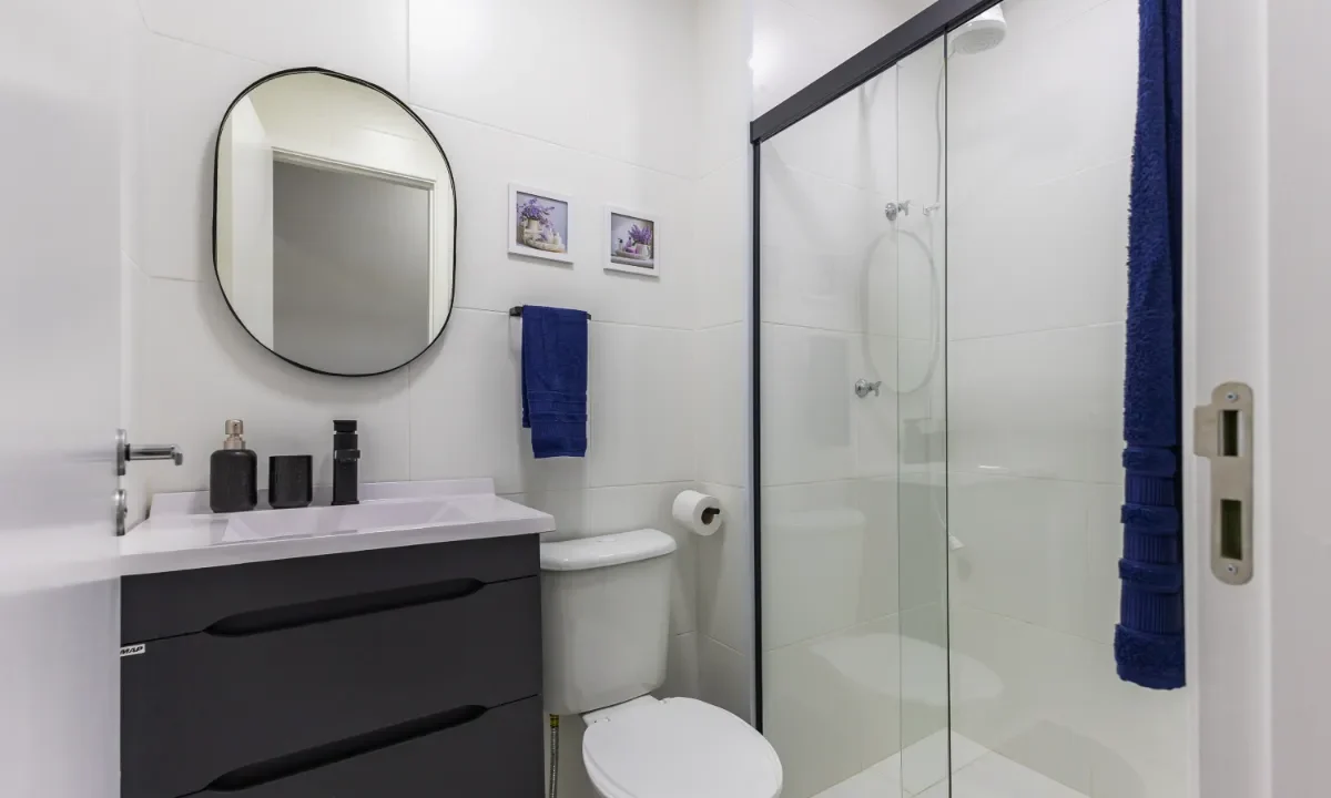 187b388fd0ffd8178f70c36f58ce3630-apartamento-com-1-quarto-a-venda-25m-no-vila-santa-catarina-sao-paulo