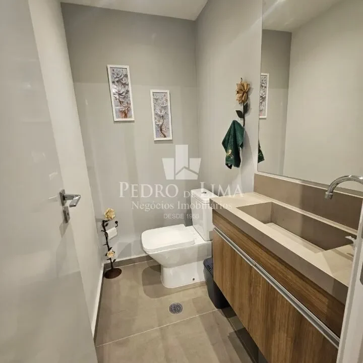 187bb801d9369e147492c8f43134c5cf-apartamento-com-3-quartos-a-venda-139m-no-alto-da-mooca-sao-paulo