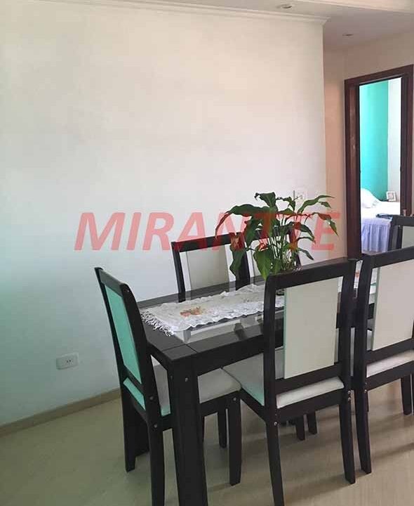 187e70d2f1ec4d70d19049234c0c196c