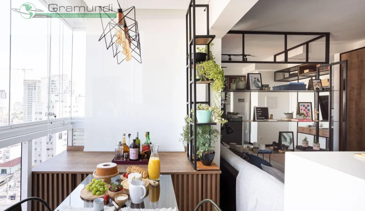 188552697399e82bfb307ed40e3153c4-apartamento-com-1-quarto-a-venda-35m-no-ipiranga-sao-paulo