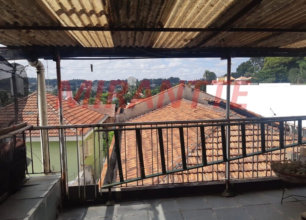 188af1a9bfe91a07b4146c7fc47b48c2