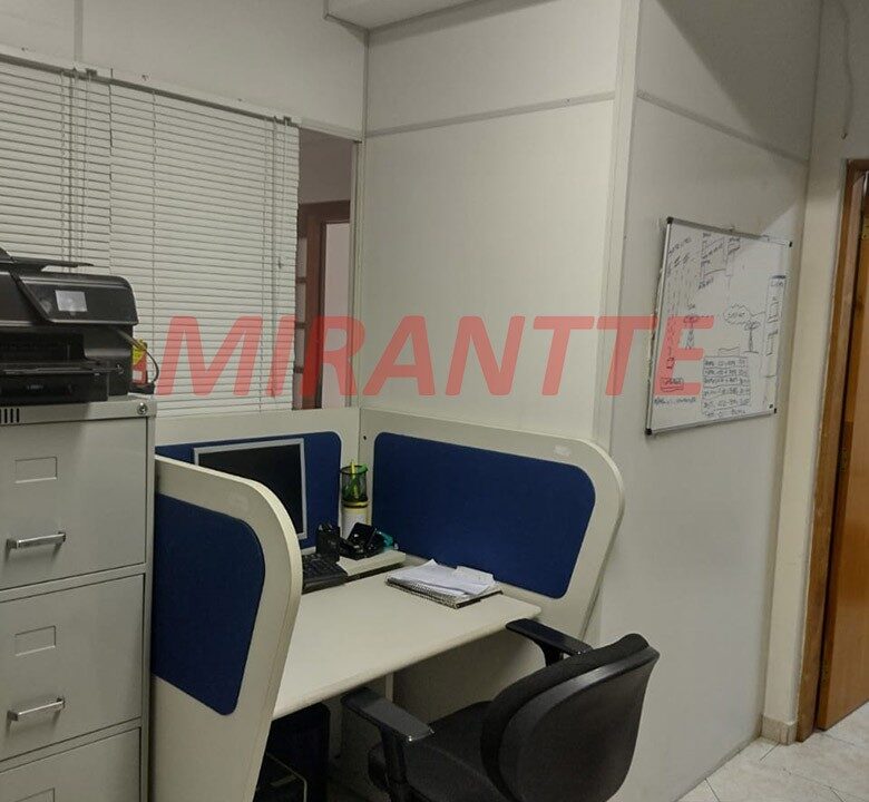 18915bbbdb2e2e5df544f6099b696634