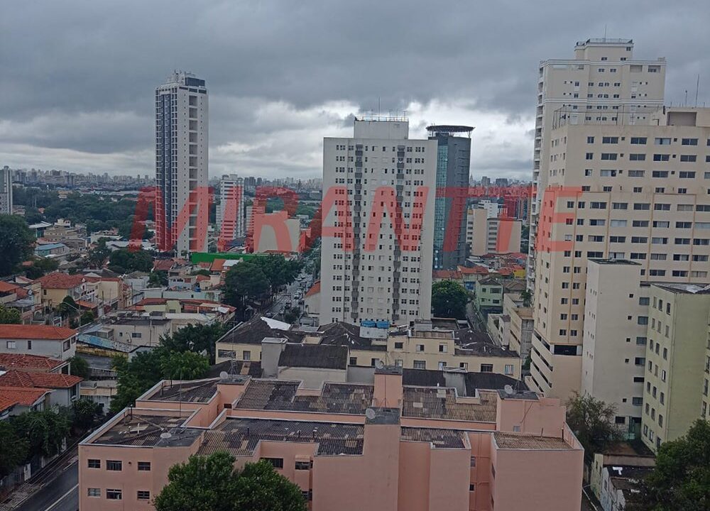 189f941654b30b28f40df53023d6f0f0