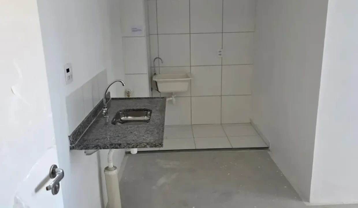 18a074e7523eda23af3916c0c1e0137e-apartamento-com-2-quartos-a-venda-35m-no-tatuape-sao-paulo