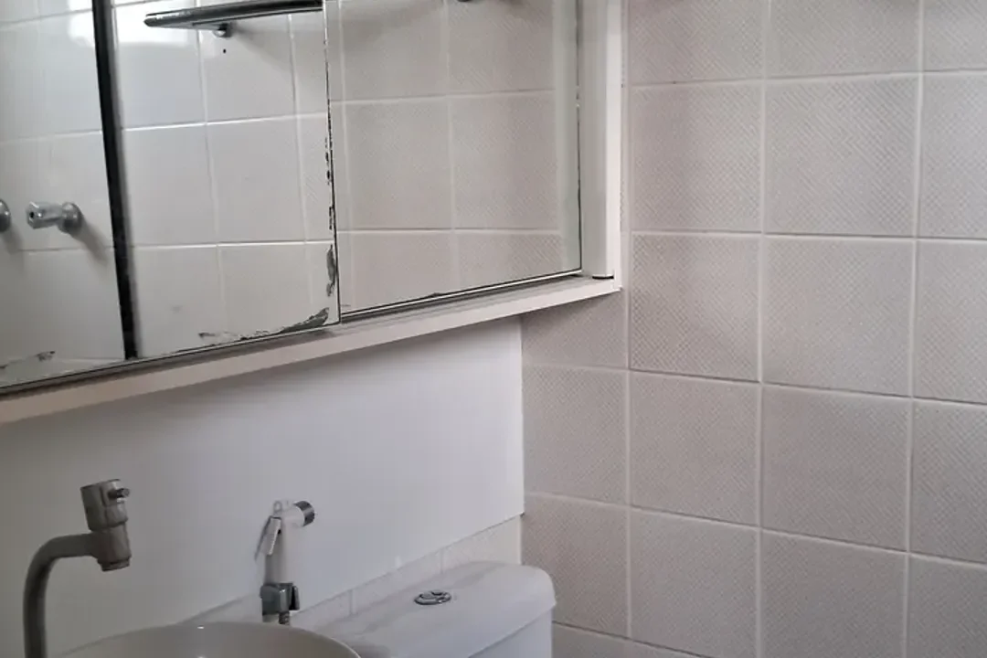 18b02cda139146b3be6b5282d0635e14-apartamento-com-3-quartos-a-venda-82m-no-vila-butanta-sao-paulo