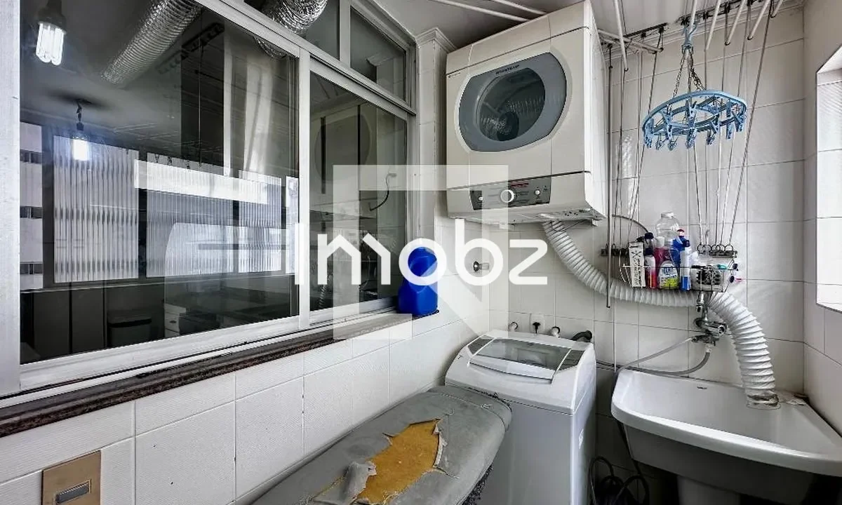 18b9e9c33c4a83e759f5588cf2e25706-cobertura-com-3-quartos-a-venda-280m-no-brooklin-paulista-sao-paulo