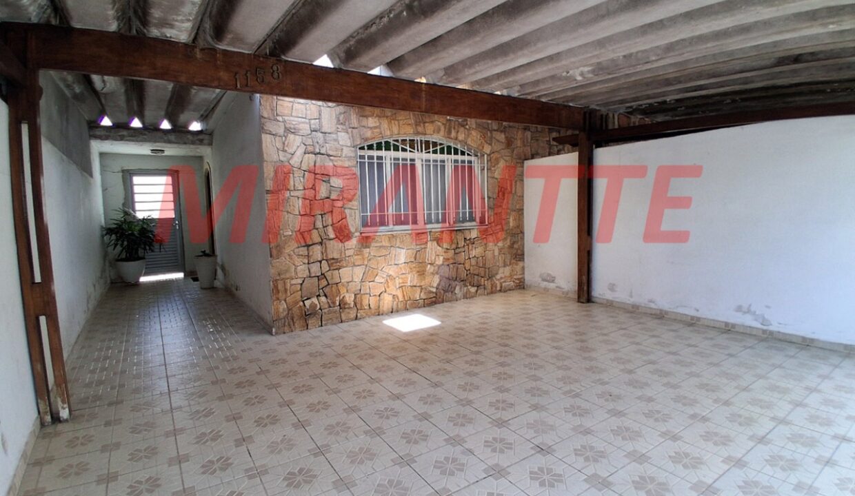 18bd50061efa544bfa8c4d535b1f8721