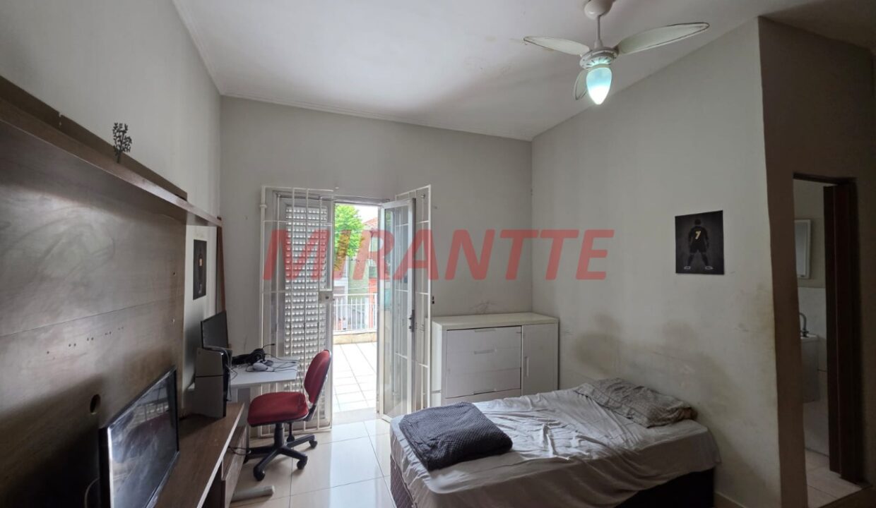 18dfc7dc99ce2ba9eff3419ce883afe0