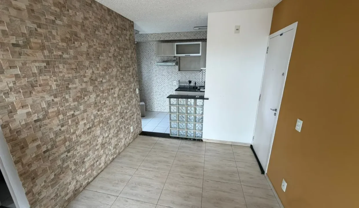 18fb6ff90db0356ad517f7de9c41a85e-apartamento-com-2-quartos-a-venda-51m-no-colonia-zona-leste-sao-paulo